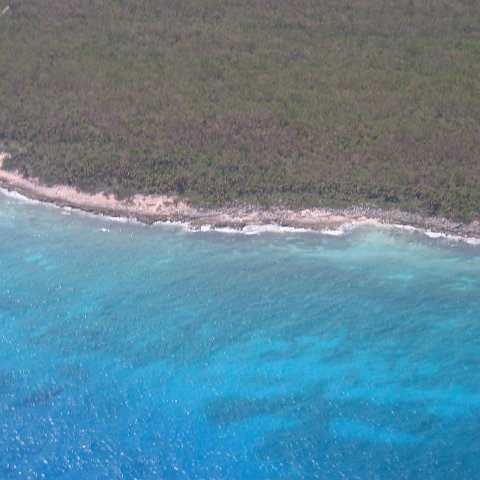2005Aug6 Aerial 011 2005Aug6 Aerial 011