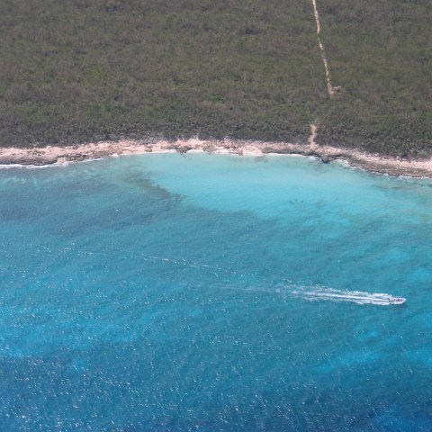 2005Aug6 Aerial 012 2005Aug6 Aerial 012