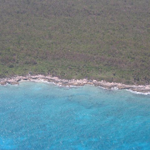 2005Aug6 Aerial 014 2005Aug6 Aerial 014