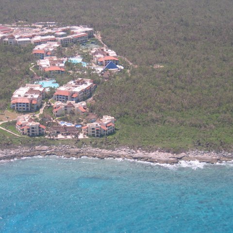 2005Aug6 Aerial 015 2005Aug6 Aerial 015