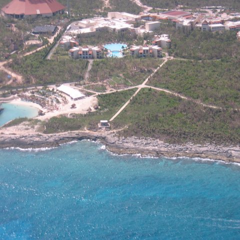 2005Aug6 Aerial 016 2005Aug6 Aerial 016