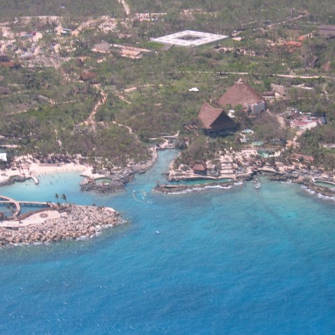 2005Aug6 Aerial 018 2005Aug6 Aerial 018