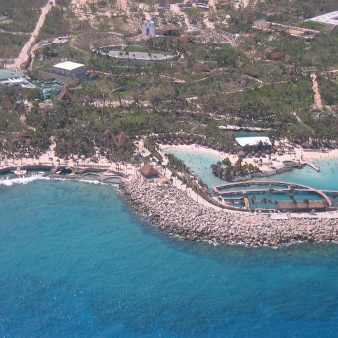2005Aug6 Aerial 019 2005Aug6 Aerial 019