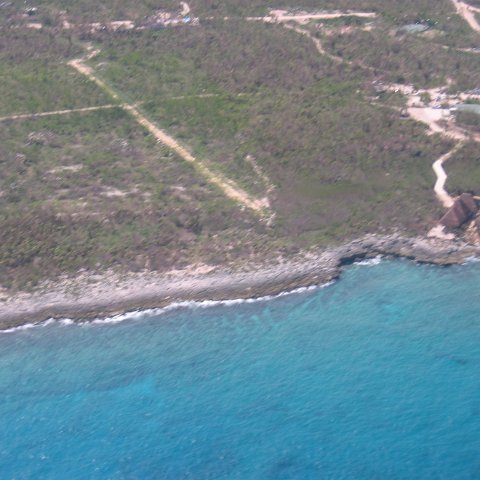 2005Aug6 Aerial 020 2005Aug6 Aerial 020