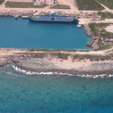 2005Aug6 Aerial 021 2005Aug6 Aerial 021