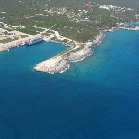 2005Aug6 Aerial 022 2005Aug6 Aerial 022