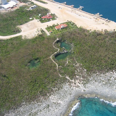 2005Aug6 Aerial 023 2005Aug6 Aerial 023