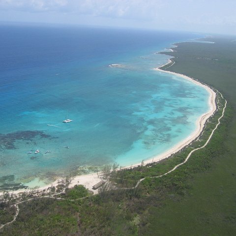 2005Aug6 Aerial 024 2005Aug6 Aerial 024