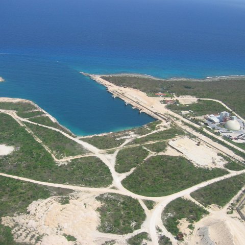 2005Aug6 Aerial 025 2005Aug6 Aerial 025