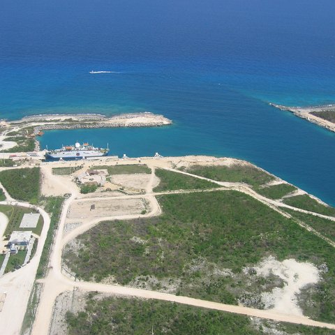 2005Aug6 Aerial 026 2005Aug6 Aerial 026
