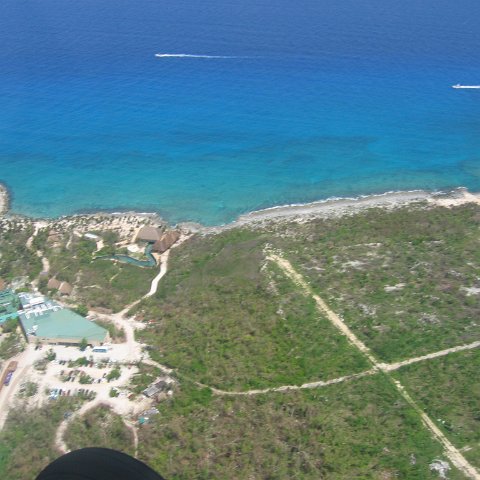 2005Aug6 Aerial 027 2005Aug6 Aerial 027