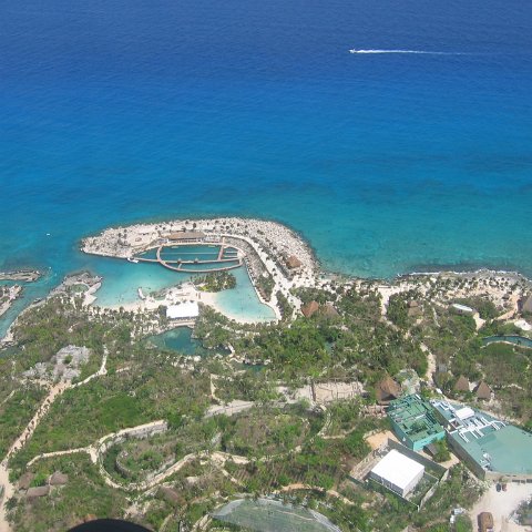 2005Aug6 Aerial 028 2005Aug6 Aerial 028