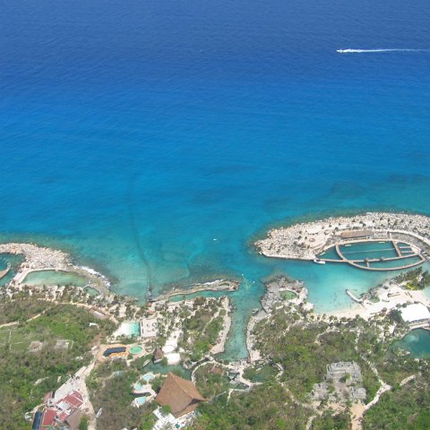 2005Aug6 Aerial 029 2005Aug6 Aerial 029