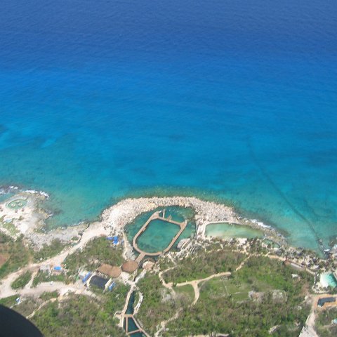 2005Aug6 Aerial 030 2005Aug6 Aerial 030