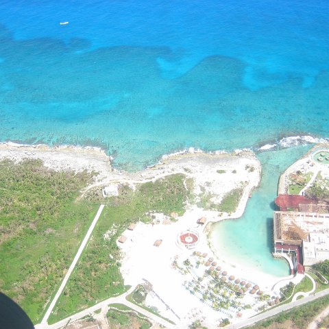 2005Aug6 Aerial 031 2005Aug6 Aerial 031