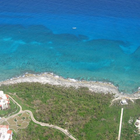 2005Aug6 Aerial 032 2005Aug6 Aerial 032