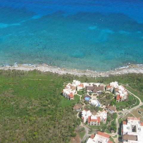 2005Aug6 Aerial 033 2005Aug6 Aerial 033