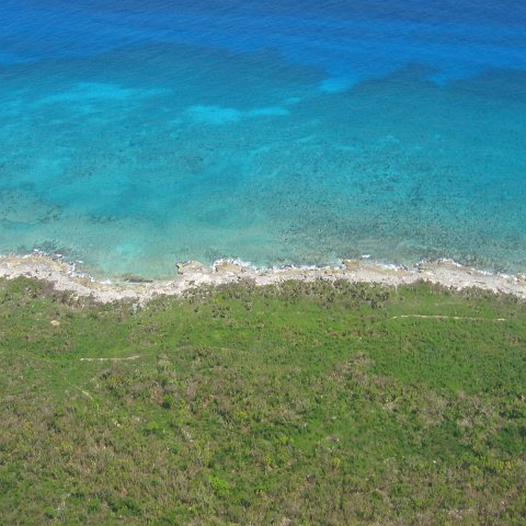 2005Aug6 Aerial 034 2005Aug6 Aerial 034