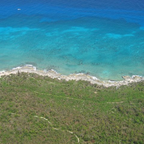 2005Aug6 Aerial 035 2005Aug6 Aerial 035