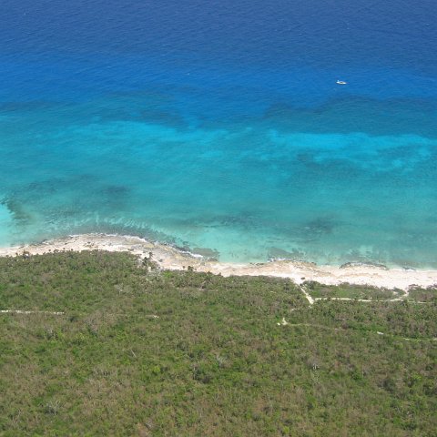 2005Aug6 Aerial 037 2005Aug6 Aerial 037