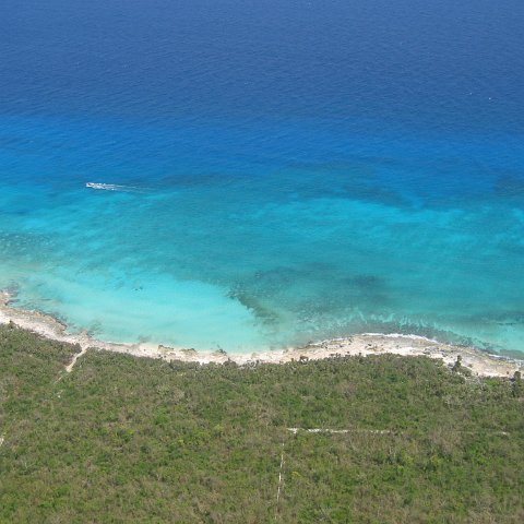 2005Aug6 Aerial 038 2005Aug6 Aerial 038
