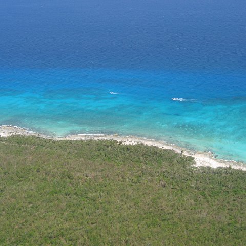 2005Aug6 Aerial 039 2005Aug6 Aerial 039
