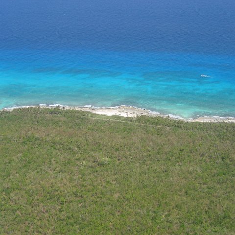 2005Aug6 Aerial 040 2005Aug6 Aerial 040