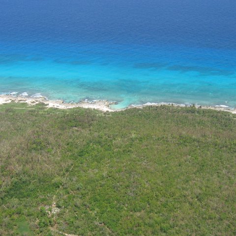 2005Aug6 Aerial 041 2005Aug6 Aerial 041