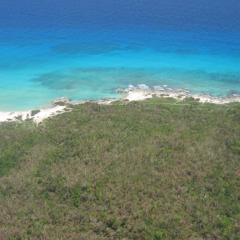 2005Aug6 Aerial 042 2005Aug6 Aerial 042