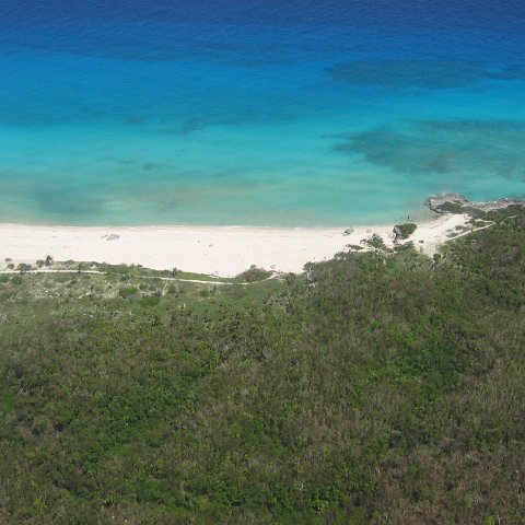 2005Aug6 Aerial 043 2005Aug6 Aerial 043