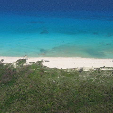 2005Aug6 Aerial 044 2005Aug6 Aerial 044