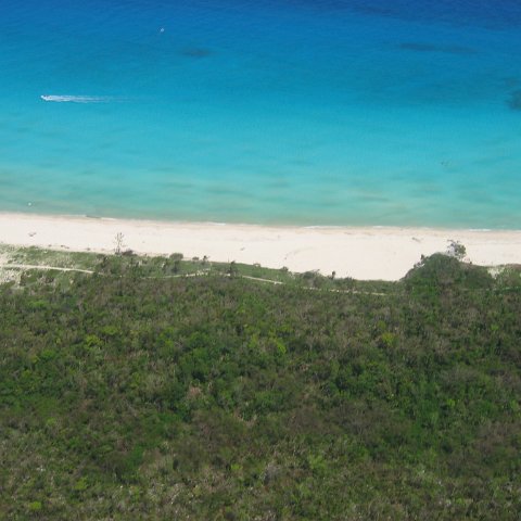 2005Aug6 Aerial 045 2005Aug6 Aerial 045