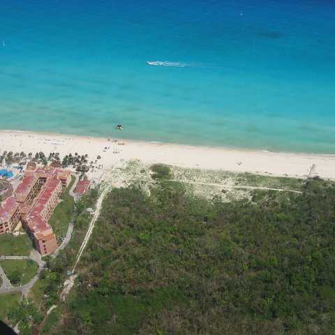 2005Aug6 Aerial 046 2005Aug6 Aerial 046