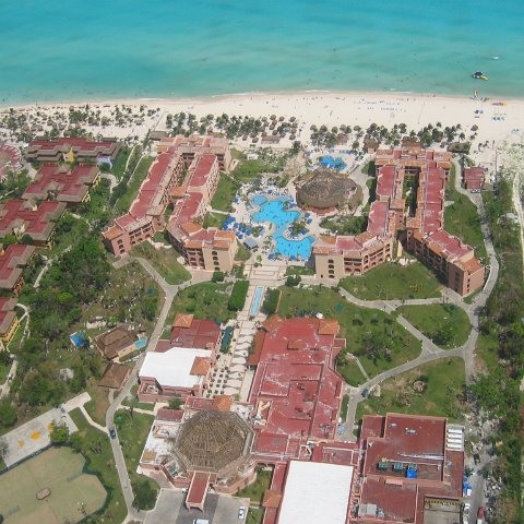 2005Aug6 Aerial 047 2005Aug6 Aerial 047