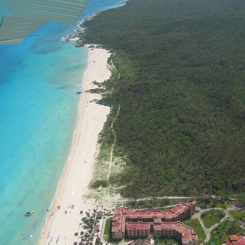 2005Aug6 Aerial 048 2005Aug6 Aerial 048