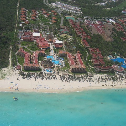 2005Aug6 Aerial 049 2005Aug6 Aerial 049