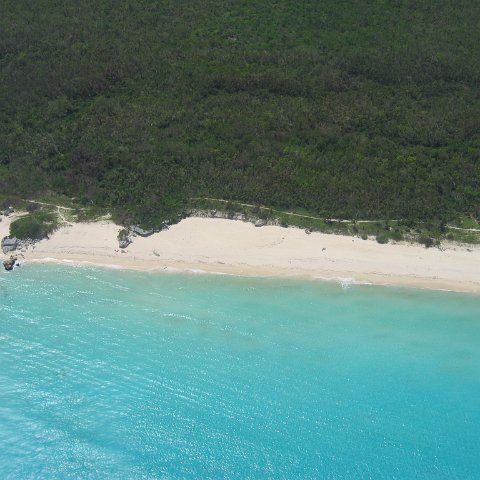 2005Aug6 Aerial 050 2005Aug6 Aerial 050
