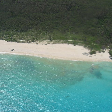 2005Aug6 Aerial 051 2005Aug6 Aerial 051