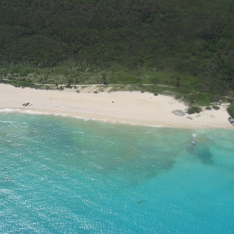 2005Aug6 Aerial 051