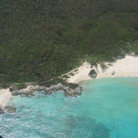 2005Aug6 Aerial 052 2005Aug6 Aerial 052