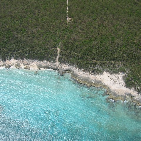 2005Aug6 Aerial 053 2005Aug6 Aerial 053