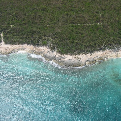 2005Aug6 Aerial 054 2005Aug6 Aerial 054