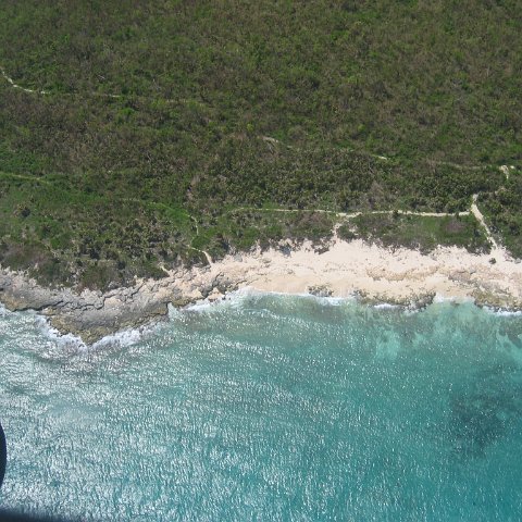 2005Aug6 Aerial 055 2005Aug6 Aerial 055