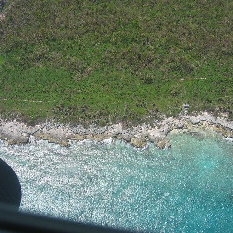 2005Aug6 Aerial 056 2005Aug6 Aerial 056