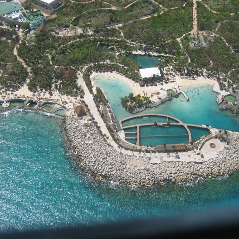2005Aug6 Aerial 058 2005Aug6 Aerial 058