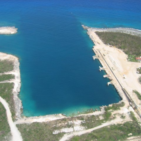 2005Aug6 Aerial 059 2005Aug6 Aerial 059