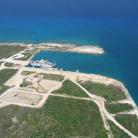 2005Aug6 Aerial 060 2005Aug6 Aerial 060