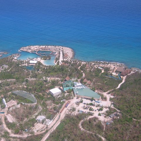 2005Aug6 Aerial 061 2005Aug6 Aerial 061
