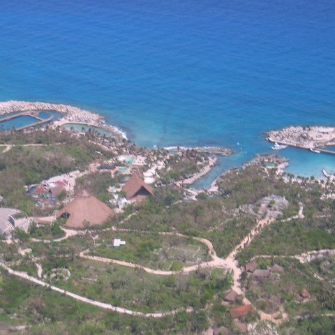 2005Aug6 Aerial 062