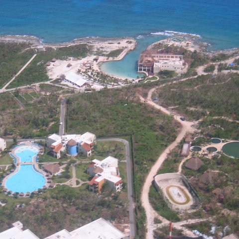 2005Aug6 Aerial 064 2005Aug6 Aerial 064